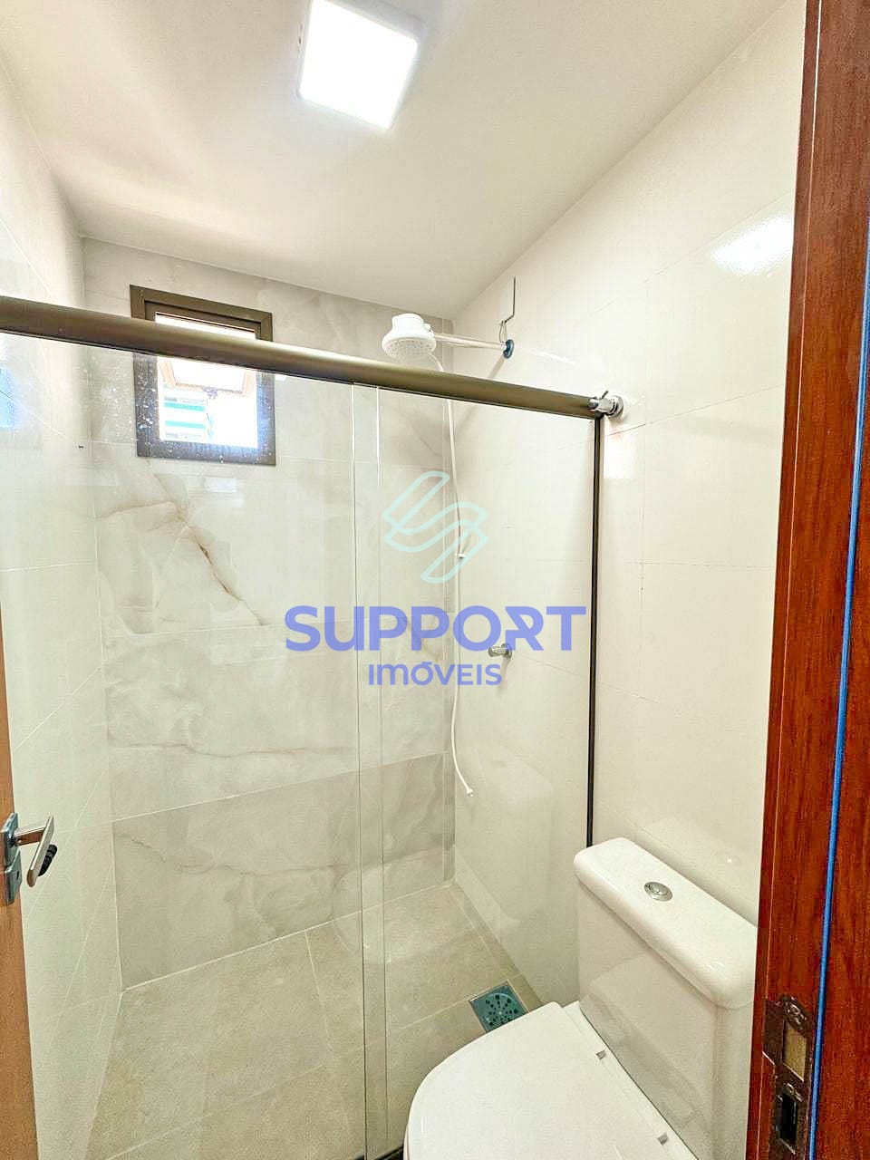 Apartamento, 3 quartos, 99 m² - Foto 8