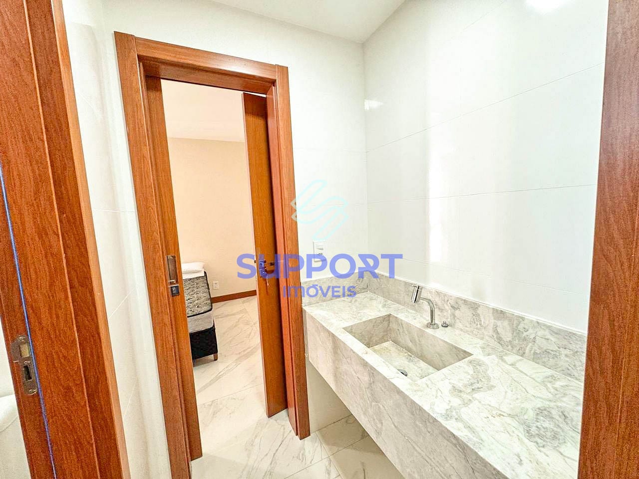 Apartamento, 3 quartos, 99 m² - Foto 10