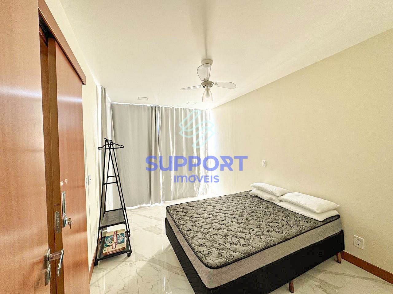 Apartamento, 3 quartos, 99 m² - Foto 11