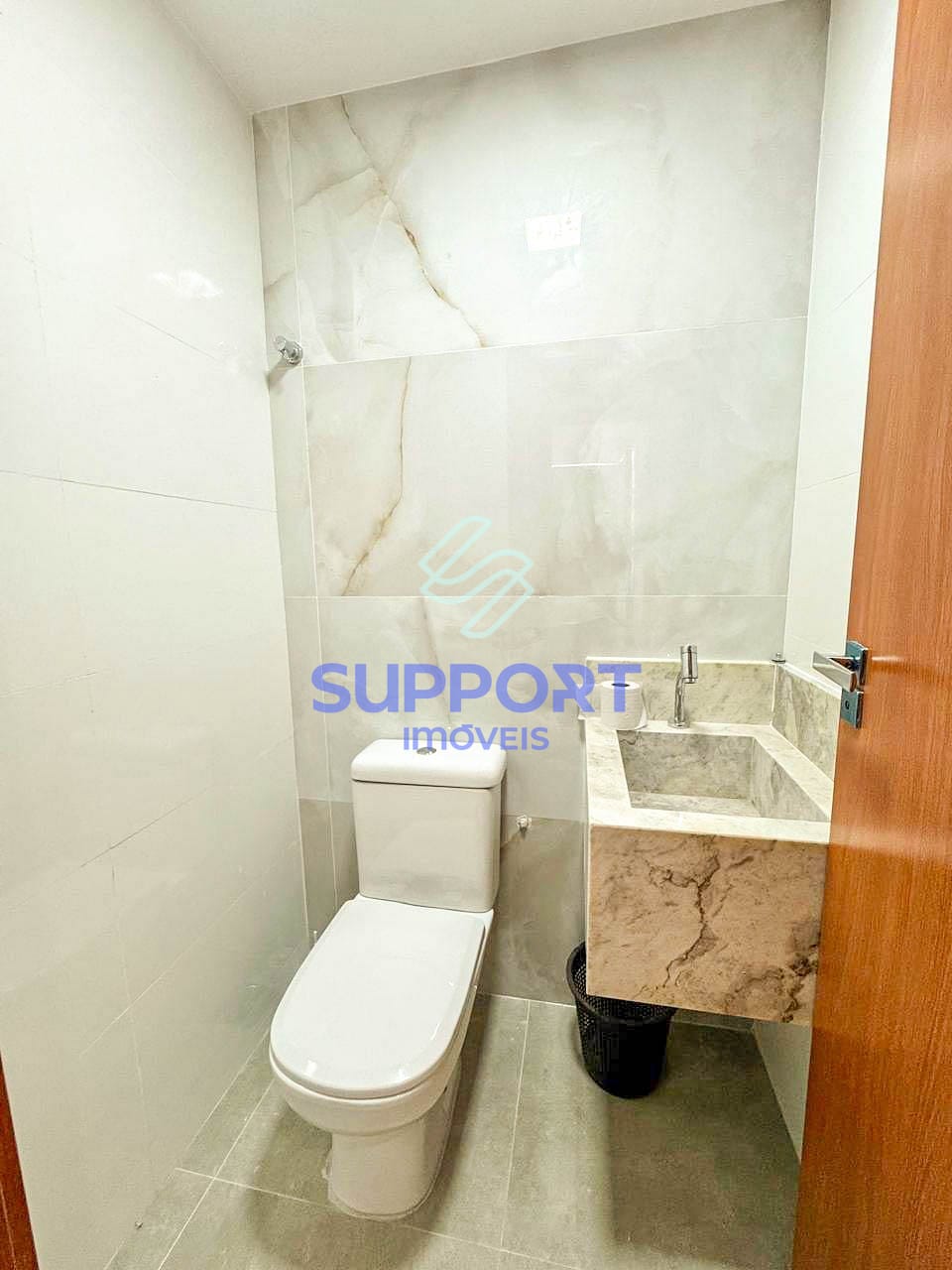 Apartamento, 3 quartos, 99 m² - Foto 12