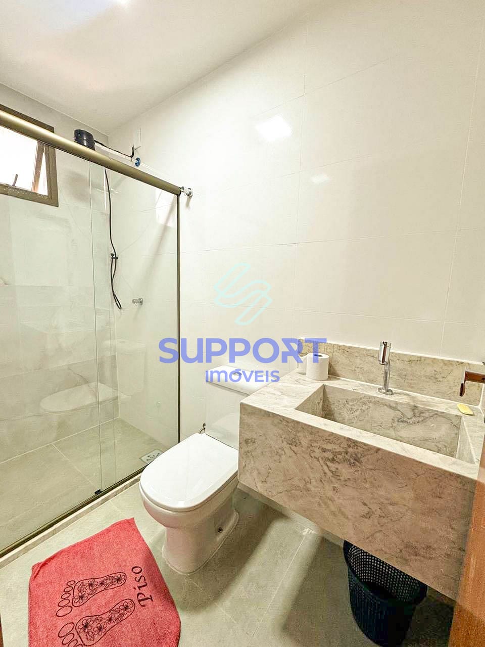 Apartamento, 3 quartos, 99 m² - Foto 13