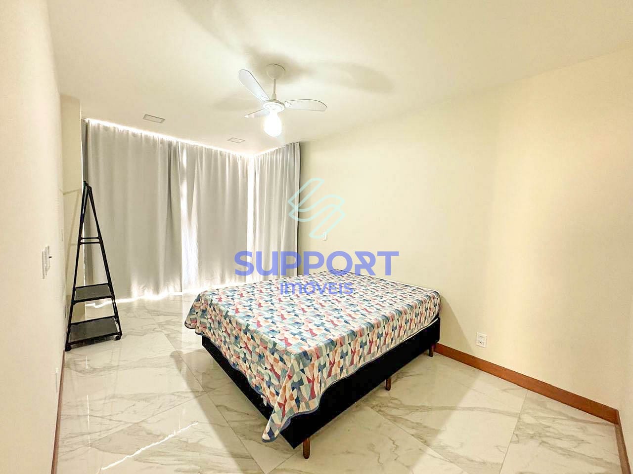 Apartamento, 3 quartos, 99 m² - Foto 14