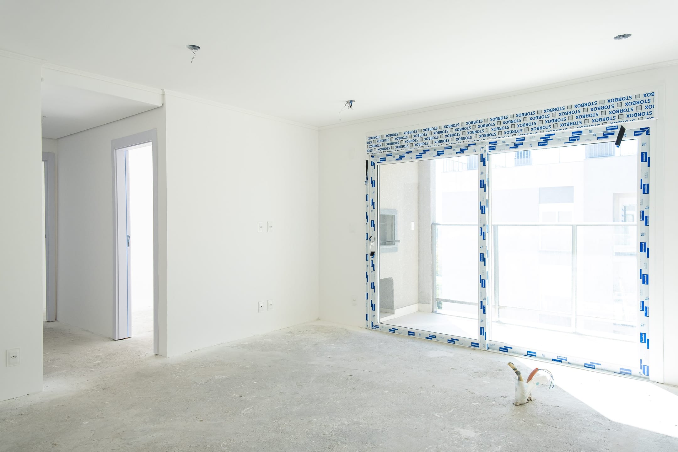 Apartamento à venda, 75 m² por R$ 660.000,00 - Zona Norte - Pelotas/RS