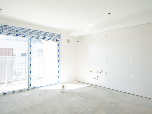 Apartamento com 128m² 3 quartos e 2 banheiros, à venda, no bairro Três Vendas em Pelotas