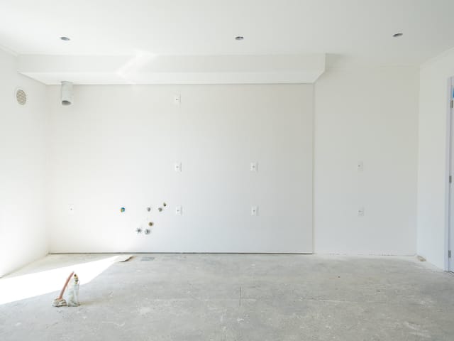 Apartamento com 128m² 3 quartos e 2 banheiros, à venda, no bairro Três Vendas em Pelotas
