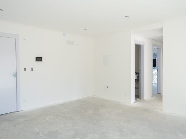 Apartamento com 128m² 3 quartos e 2 banheiros, à venda, no bairro Três Vendas em Pelotas