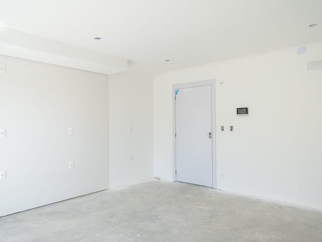 Apartamento com 128m² 3 quartos e 2 banheiros, à venda, no bairro Três Vendas em Pelotas