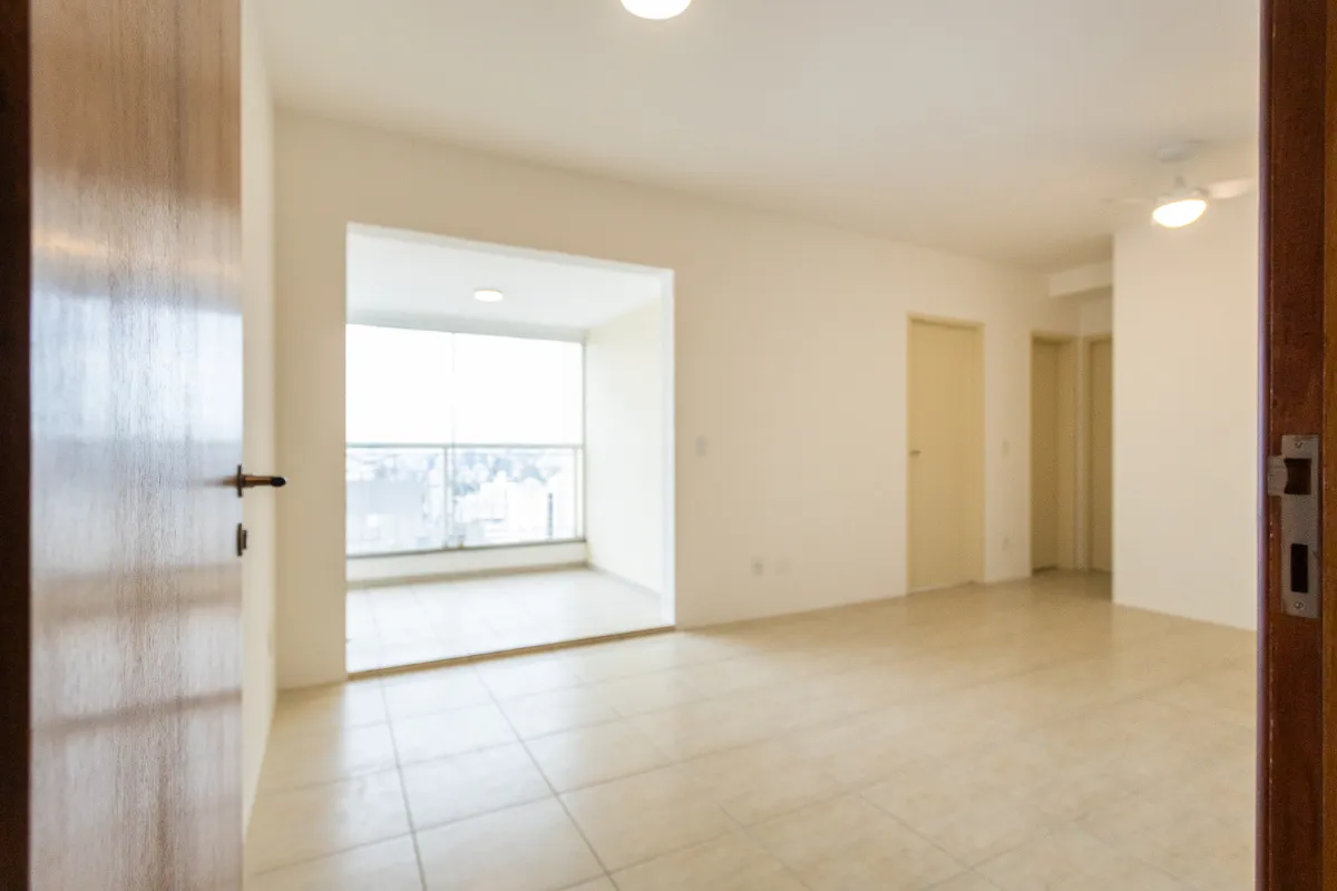Apartamento para venda em Jardim Paulista com 2 quartos, sendo 1 suíte, 62m²