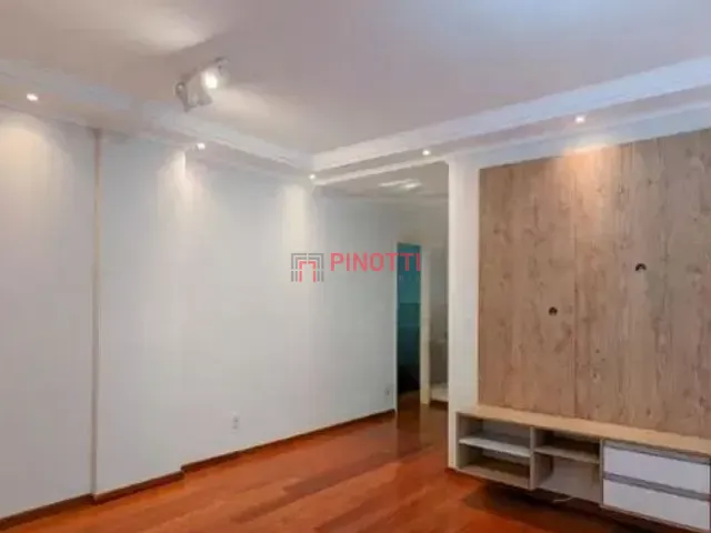 Apartamento 2 quartos e 2 banheiros, à venda, no bairro Baeta Neves em São Bernardo do Campo