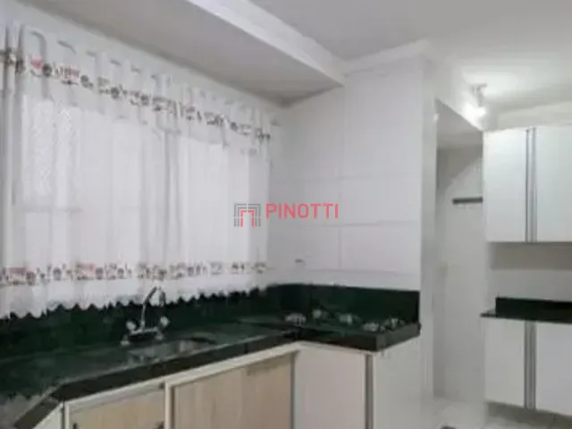 Apartamento 2 quartos e 2 banheiros, à venda, no bairro Baeta Neves em São Bernardo do Campo