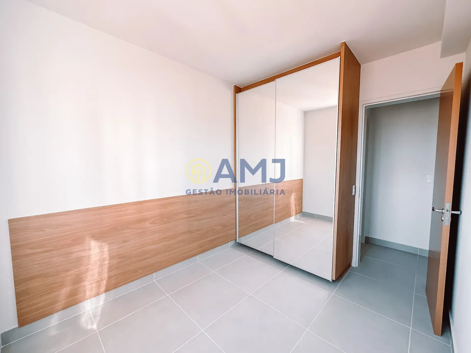 Apartamento, 3 quartos, 86 m² - Foto 10