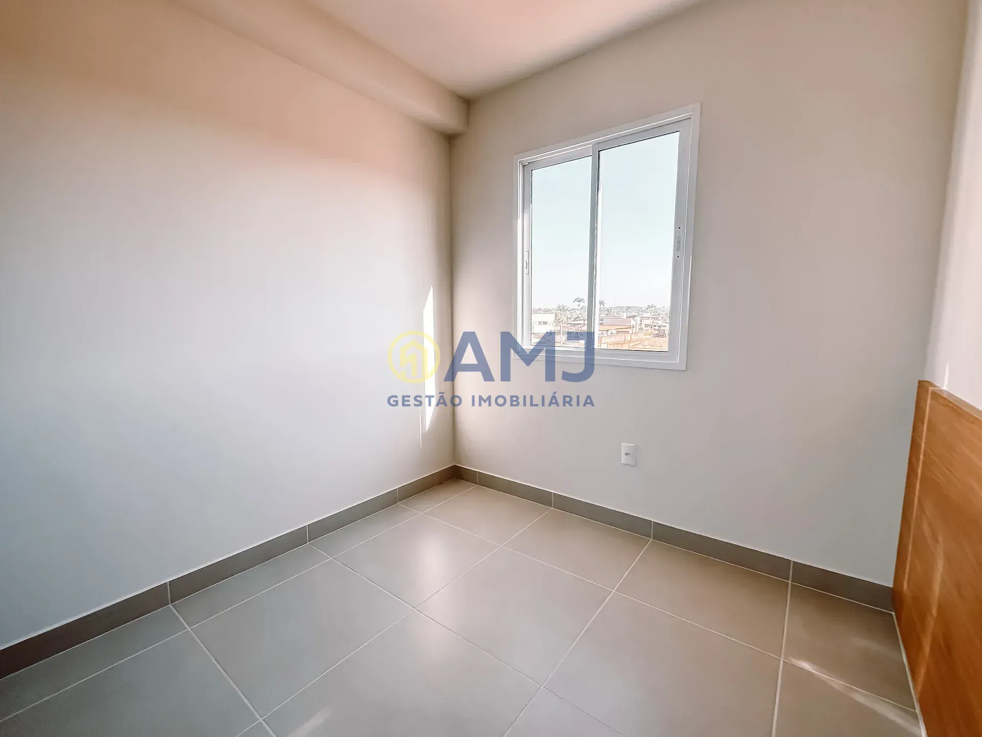 Apartamento, 3 quartos, 86 m² - Foto 7