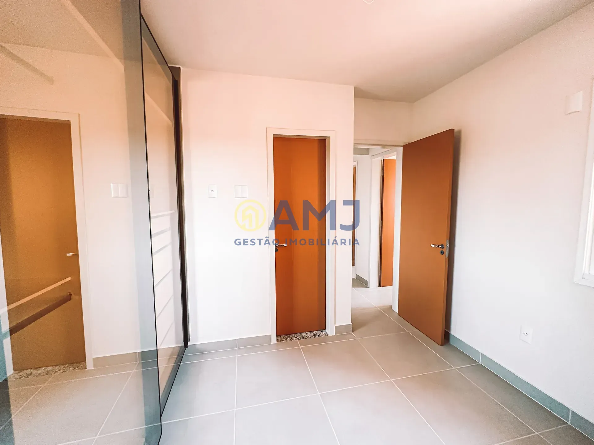 Apartamento, 3 quartos, 86 m² - Foto 6