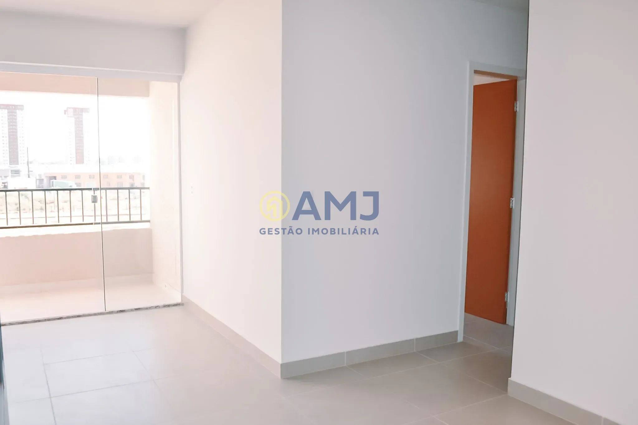 Apartamento, 3 quartos, 86 m² - Foto 4