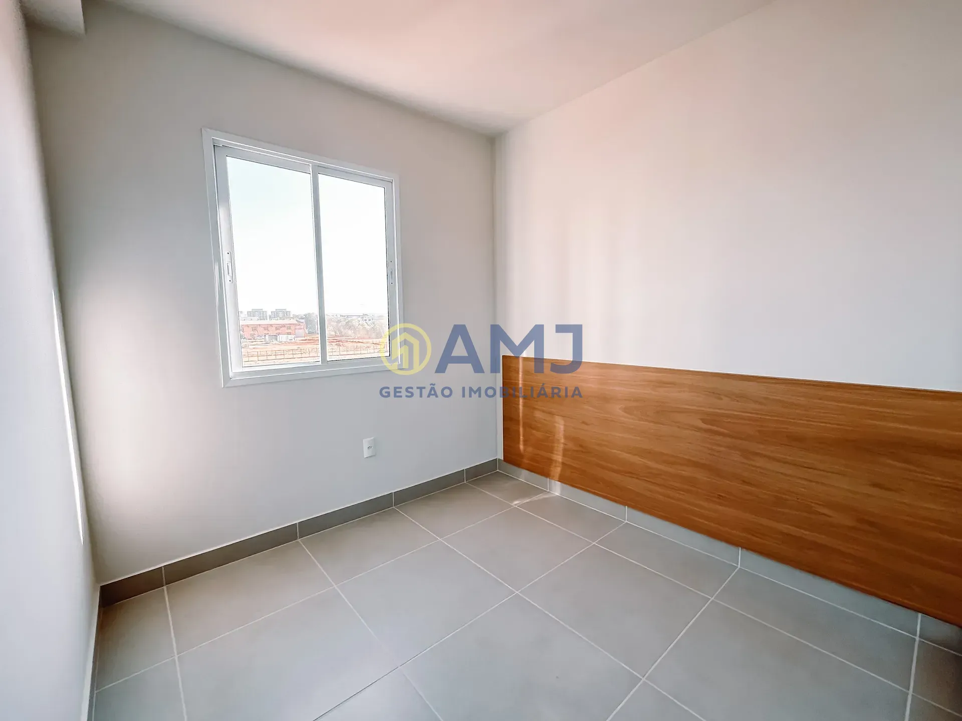 Apartamento, 3 quartos, 86 m² - Foto 9