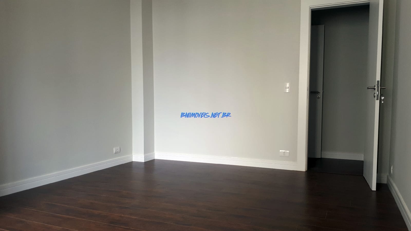 Apartamento, 3 quartos, 170 m² - Foto 17