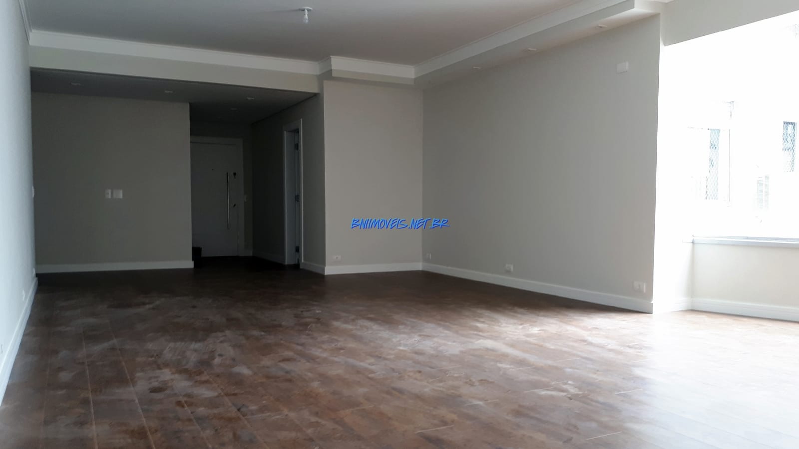 Apartamento, 3 quartos, 170 m² - Foto 4