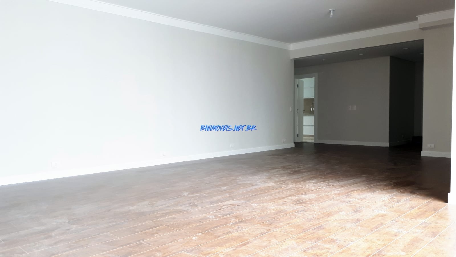 Apartamento, 3 quartos, 170 m² - Foto 6