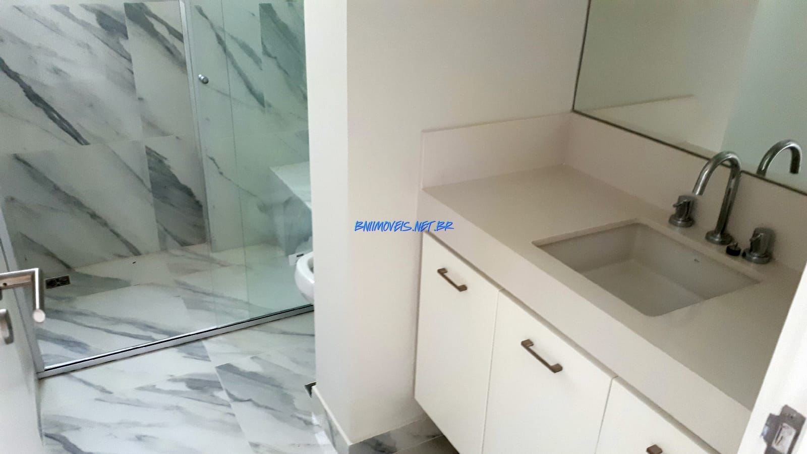 Apartamento, 3 quartos, 170 m² - Foto 30