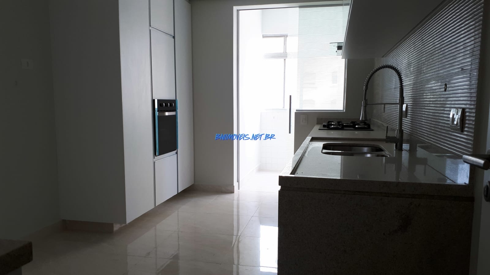 Apartamento, 3 quartos, 170 m² - Foto 11