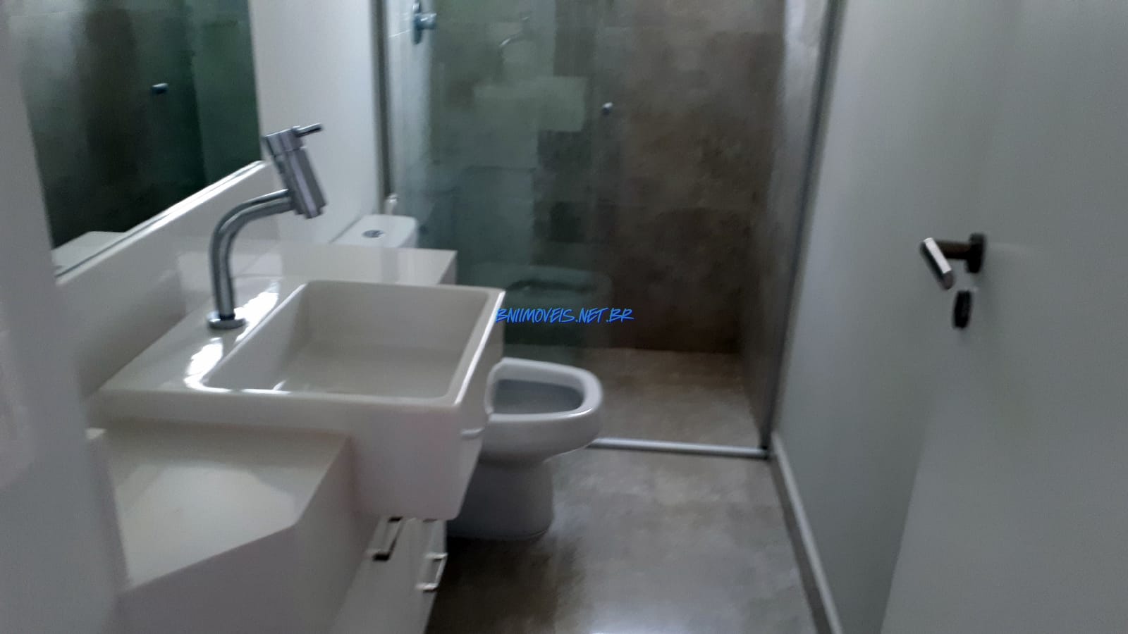 Apartamento, 3 quartos, 170 m² - Foto 23