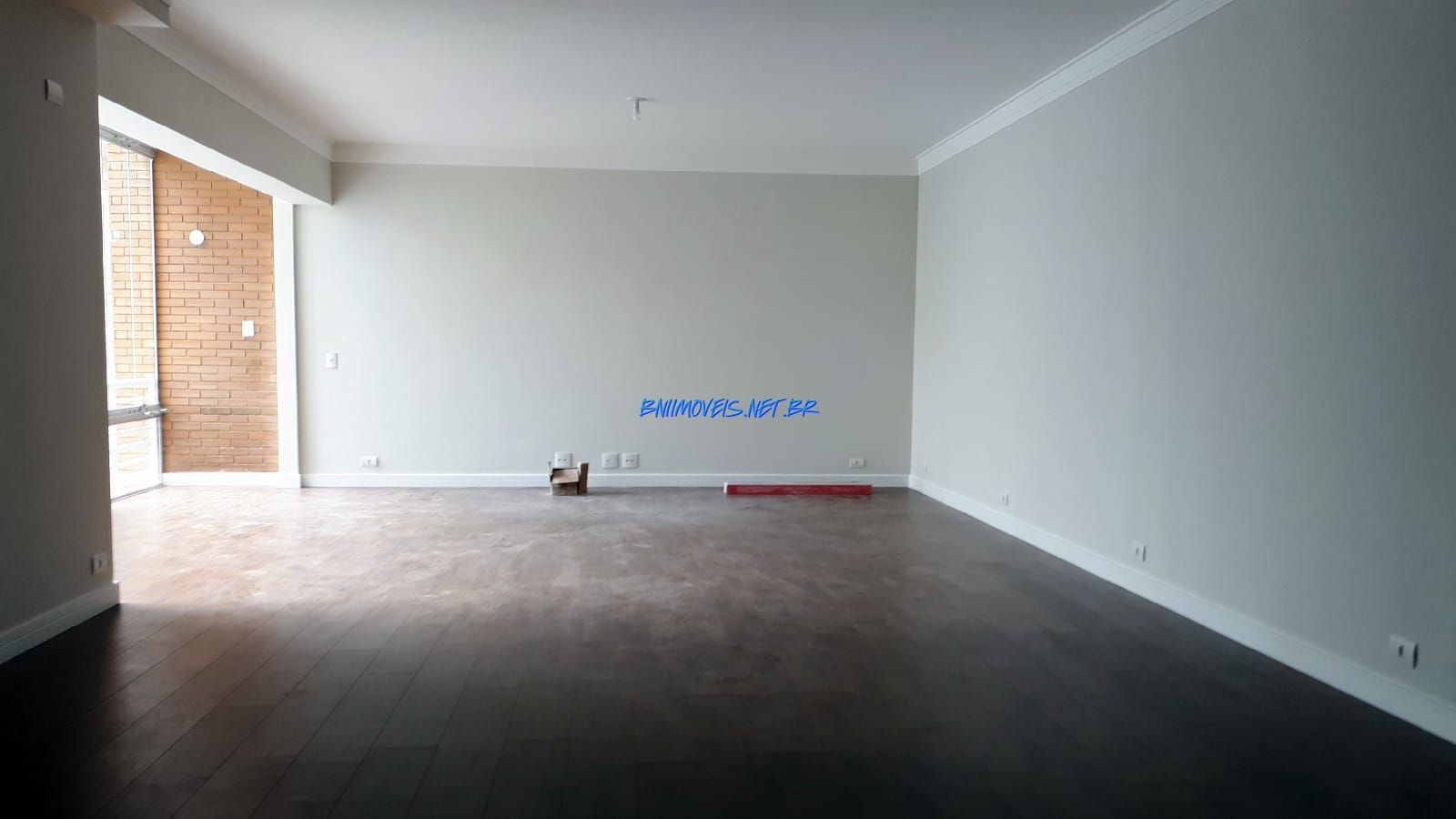 Apartamento, 3 quartos, 170 m² - Foto 7