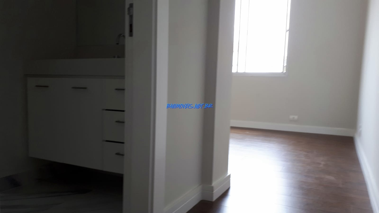 Apartamento, 3 quartos, 170 m² - Foto 24