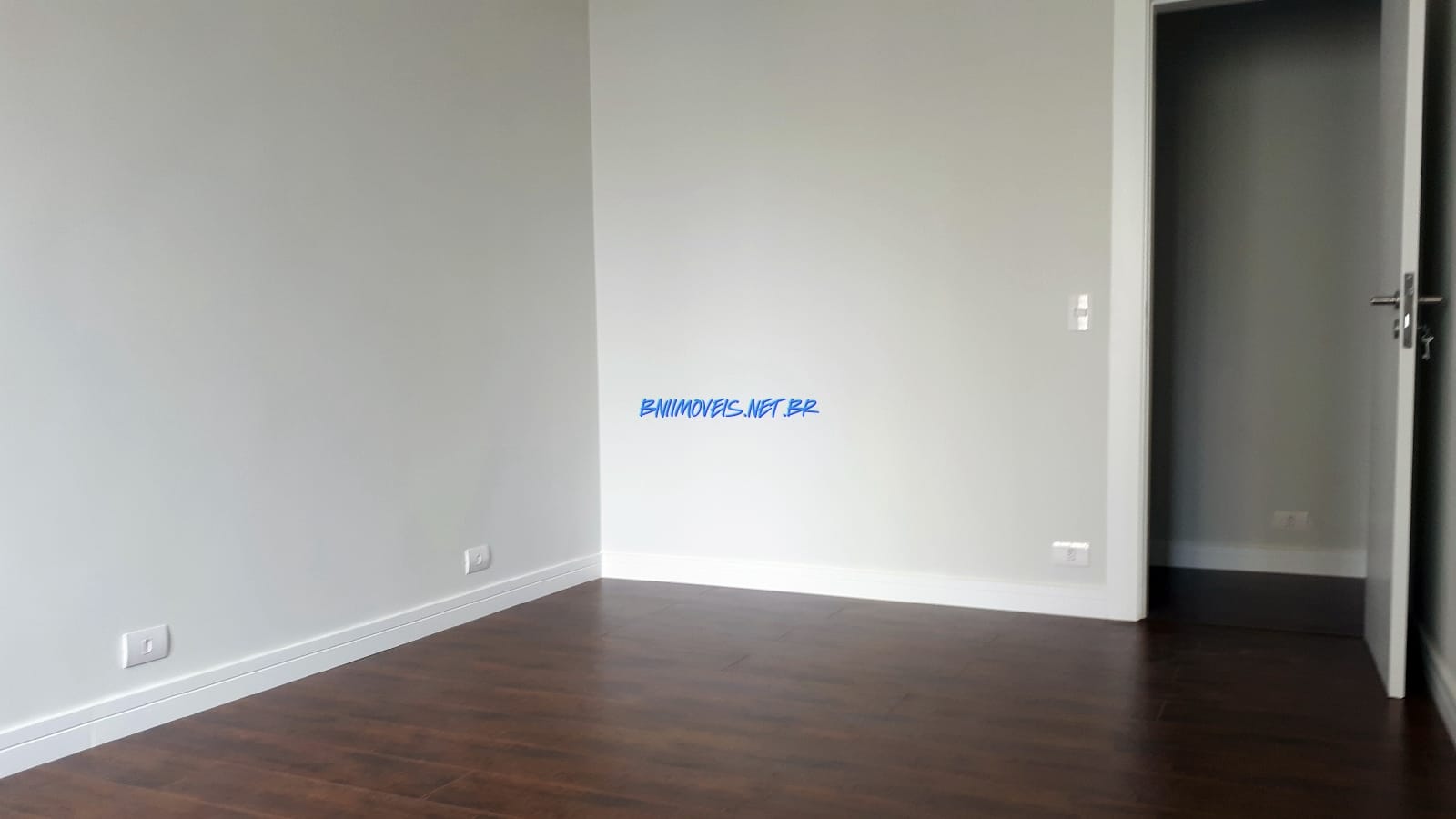 Apartamento, 3 quartos, 170 m² - Foto 22