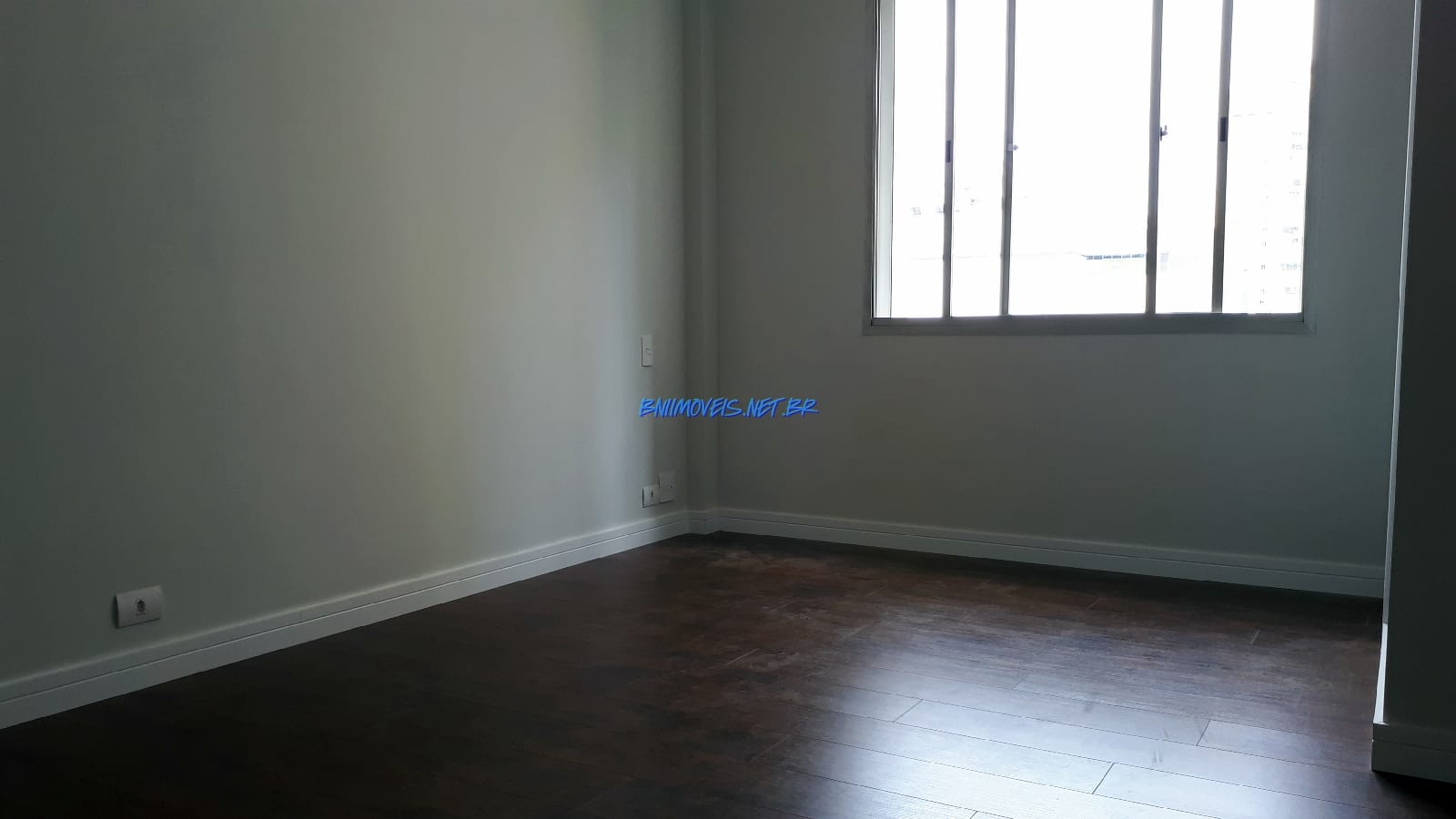 Apartamento, 3 quartos, 170 m² - Foto 16