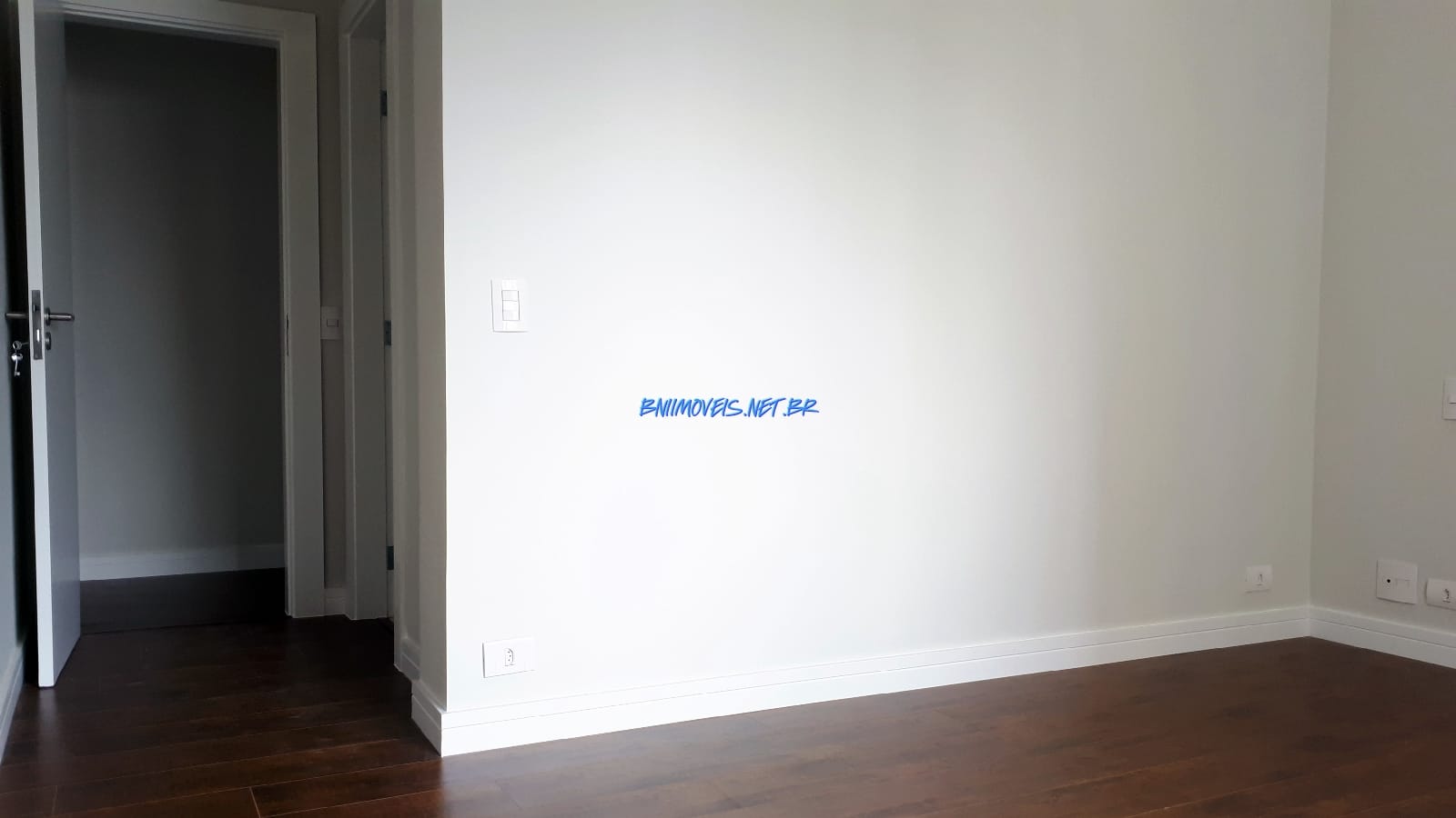 Apartamento, 3 quartos, 170 m² - Foto 28