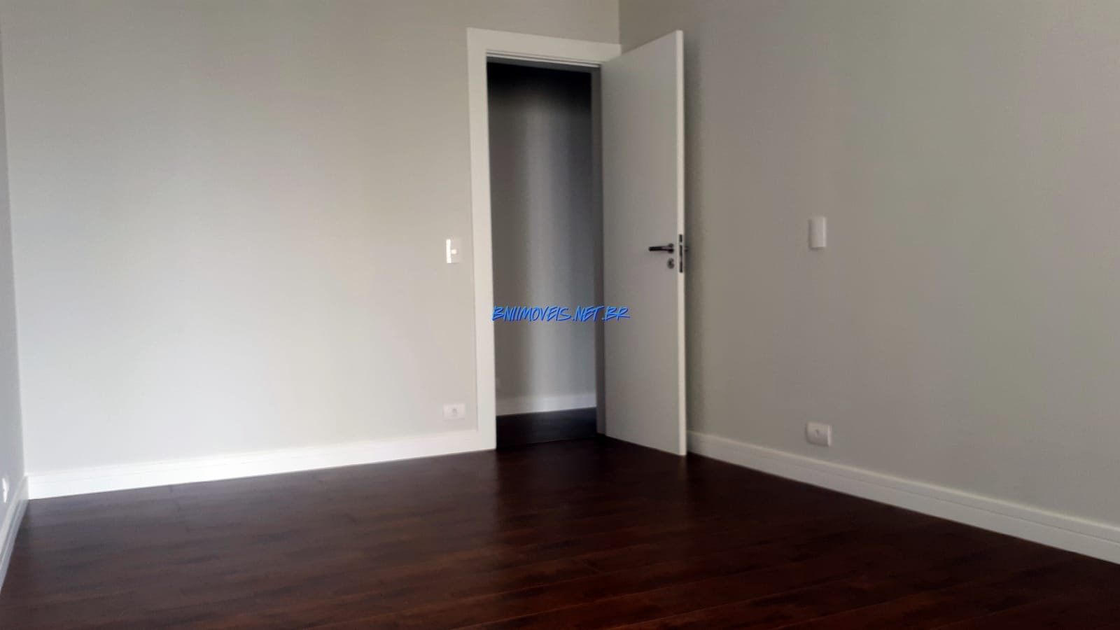 Apartamento, 3 quartos, 170 m² - Foto 21