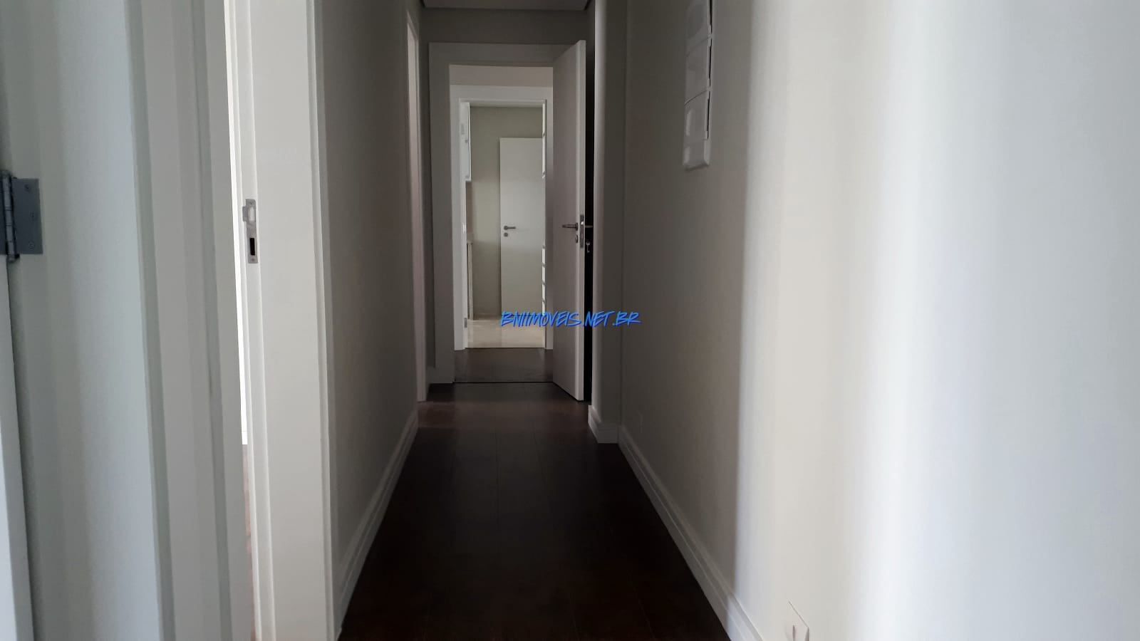 Apartamento, 3 quartos, 170 m² - Foto 25