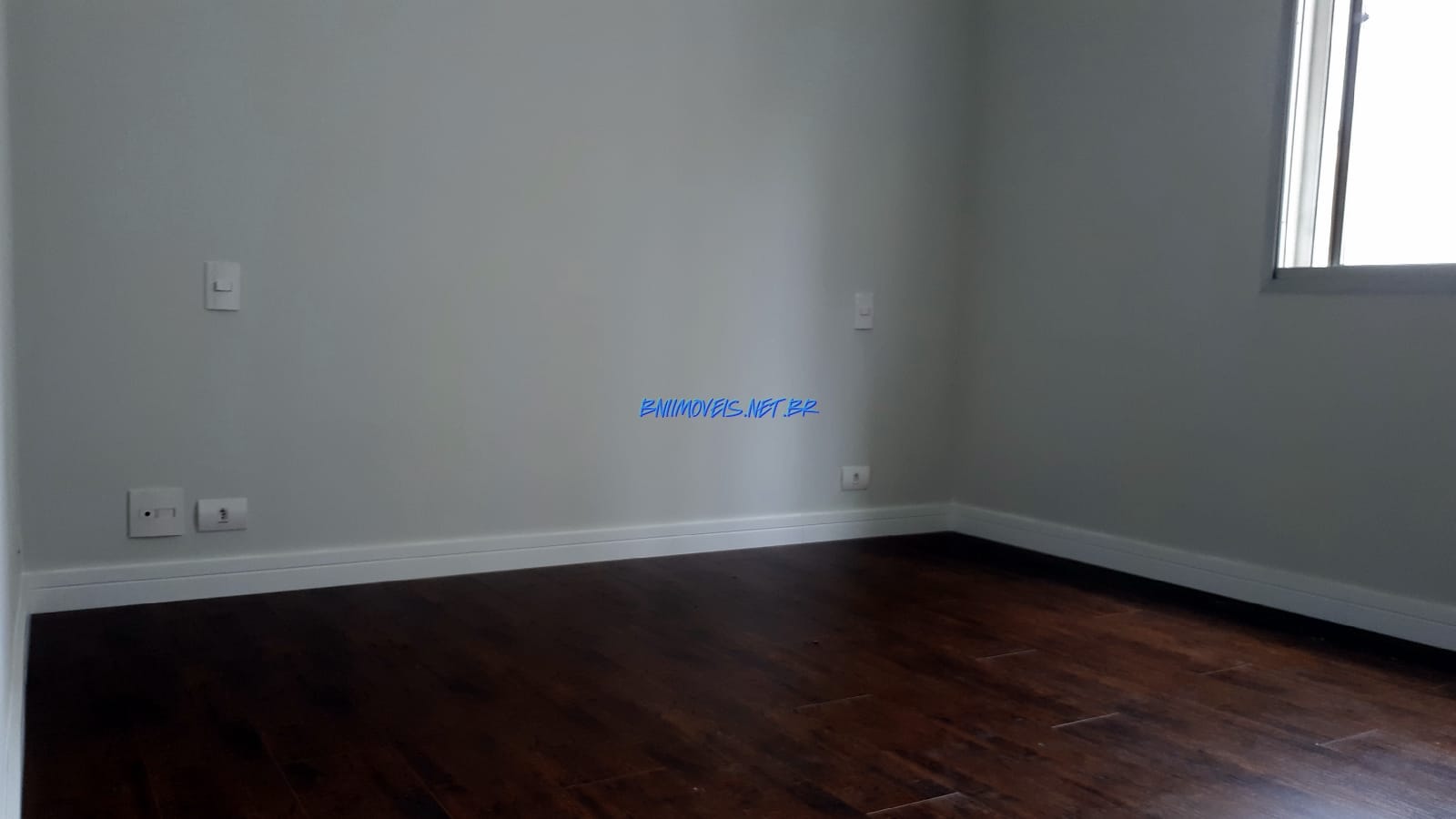 Apartamento, 3 quartos, 170 m² - Foto 27
