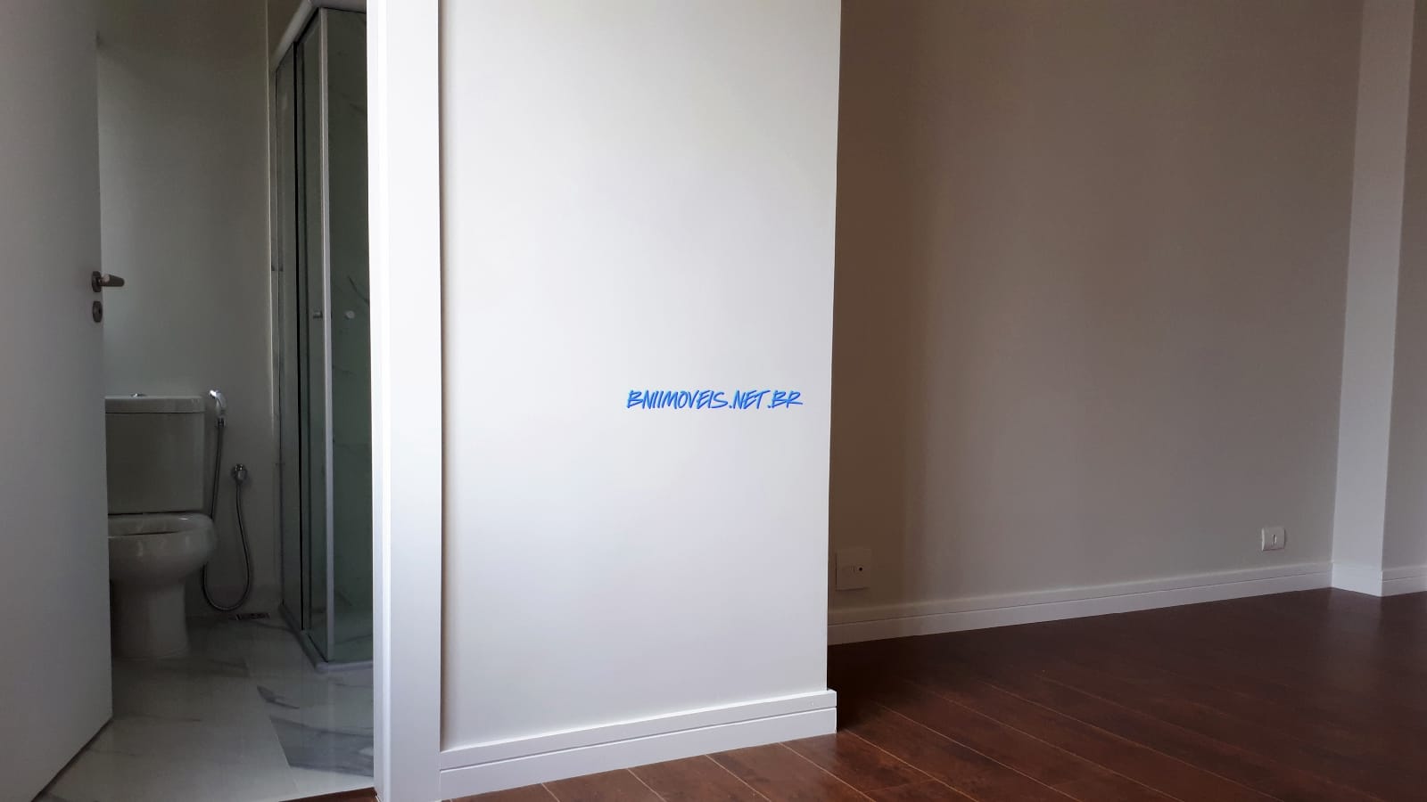 Apartamento, 3 quartos, 170 m² - Foto 15