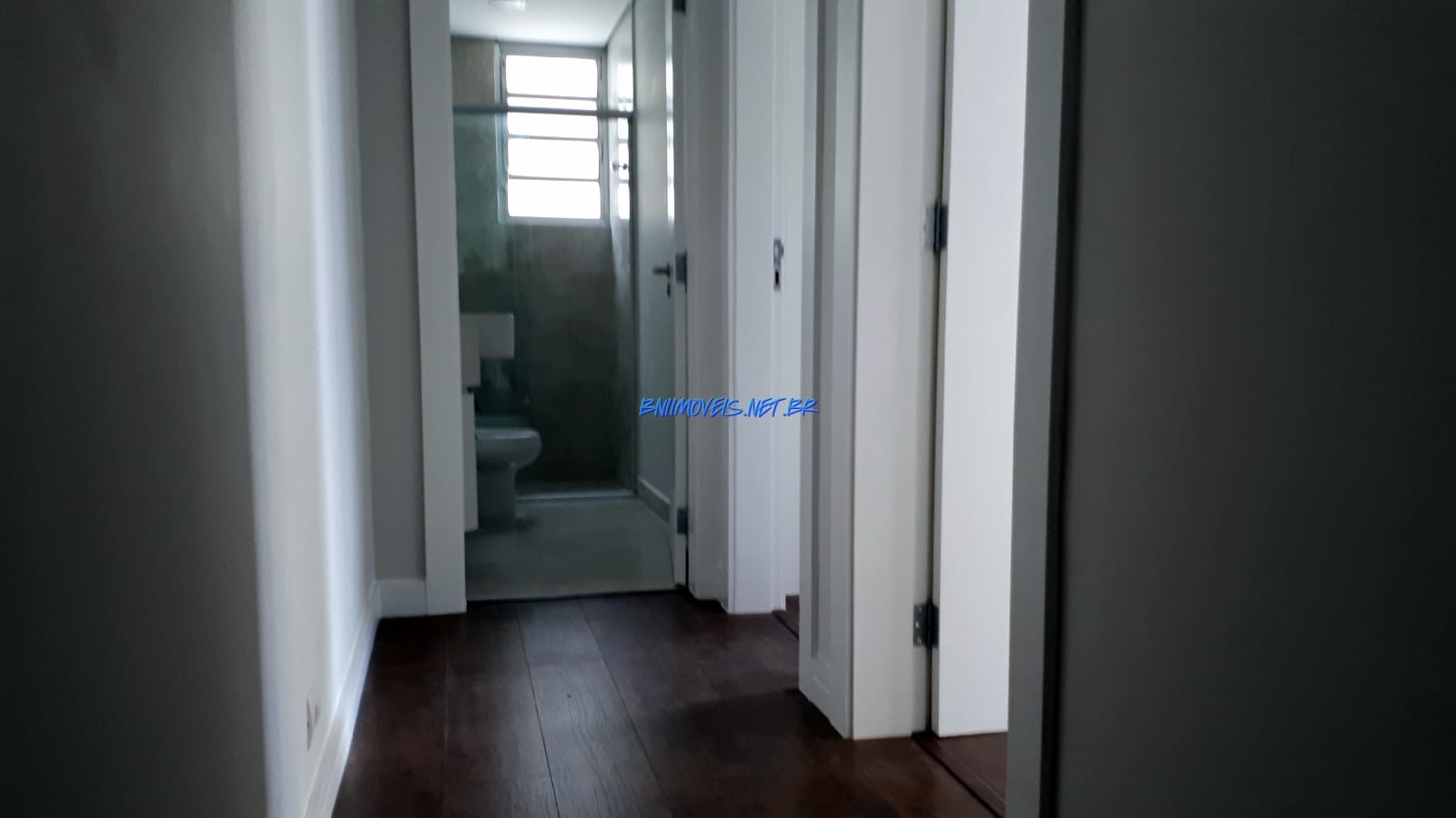 Apartamento, 3 quartos, 170 m² - Foto 19