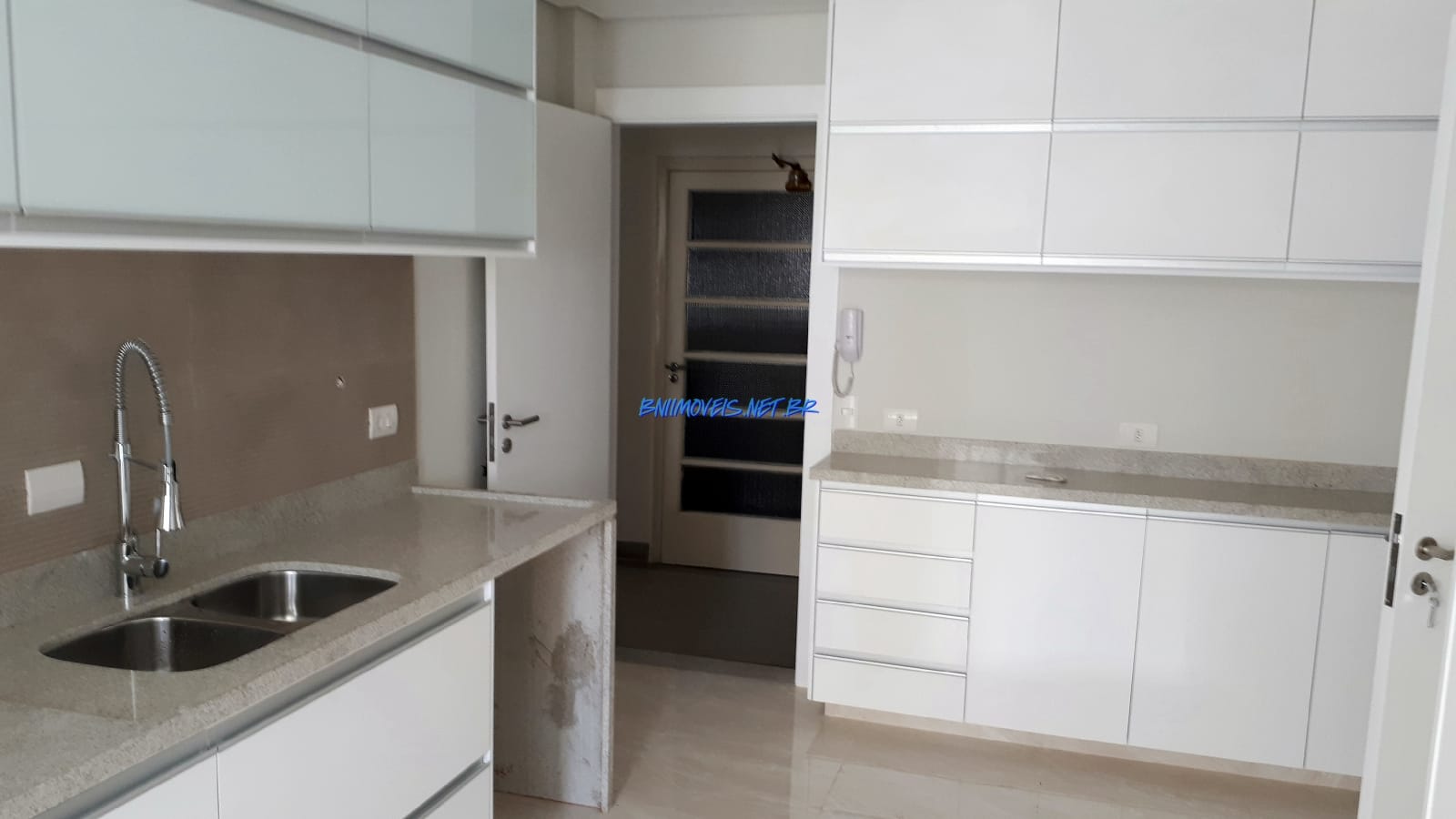 Apartamento, 3 quartos, 170 m² - Foto 12