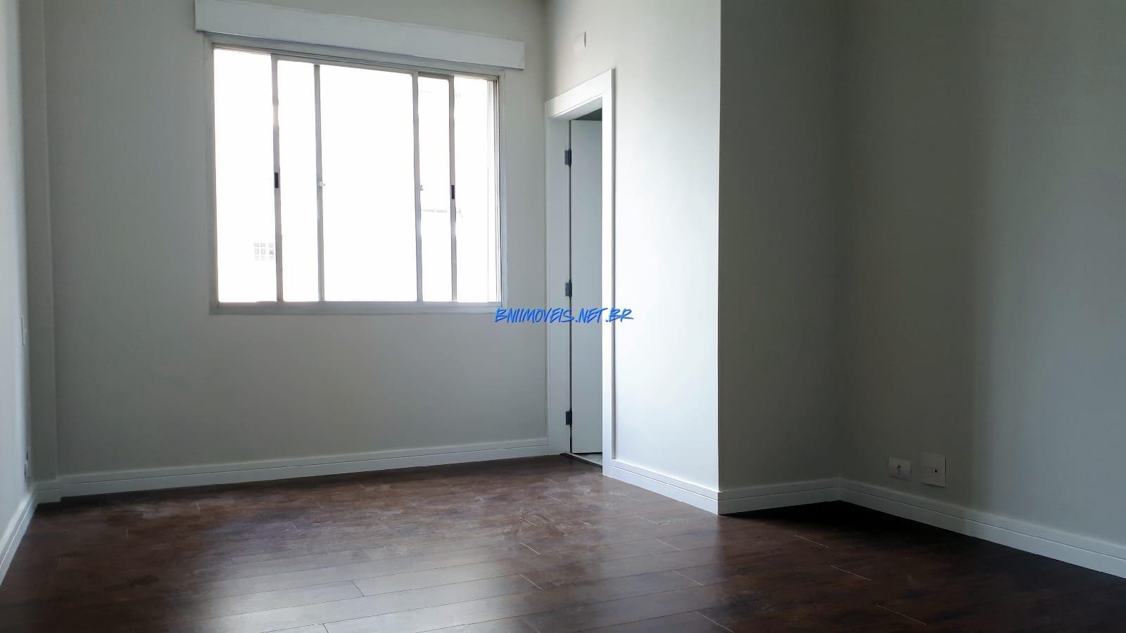 Apartamento, 3 quartos, 170 m² - Foto 14