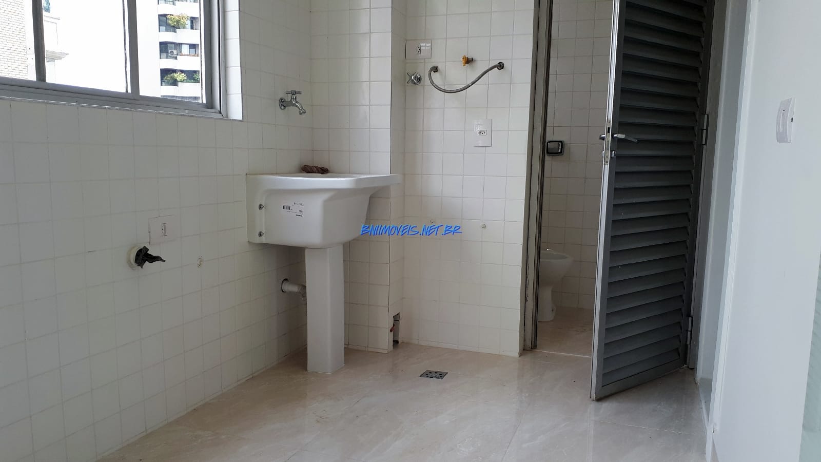 Apartamento, 3 quartos, 170 m² - Foto 13