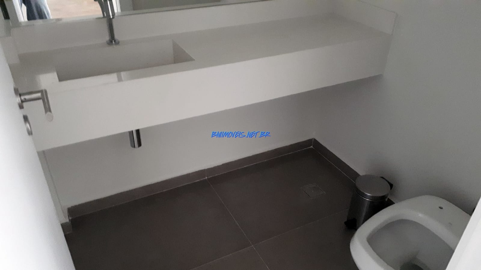 Apartamento, 3 quartos, 170 m² - Foto 8