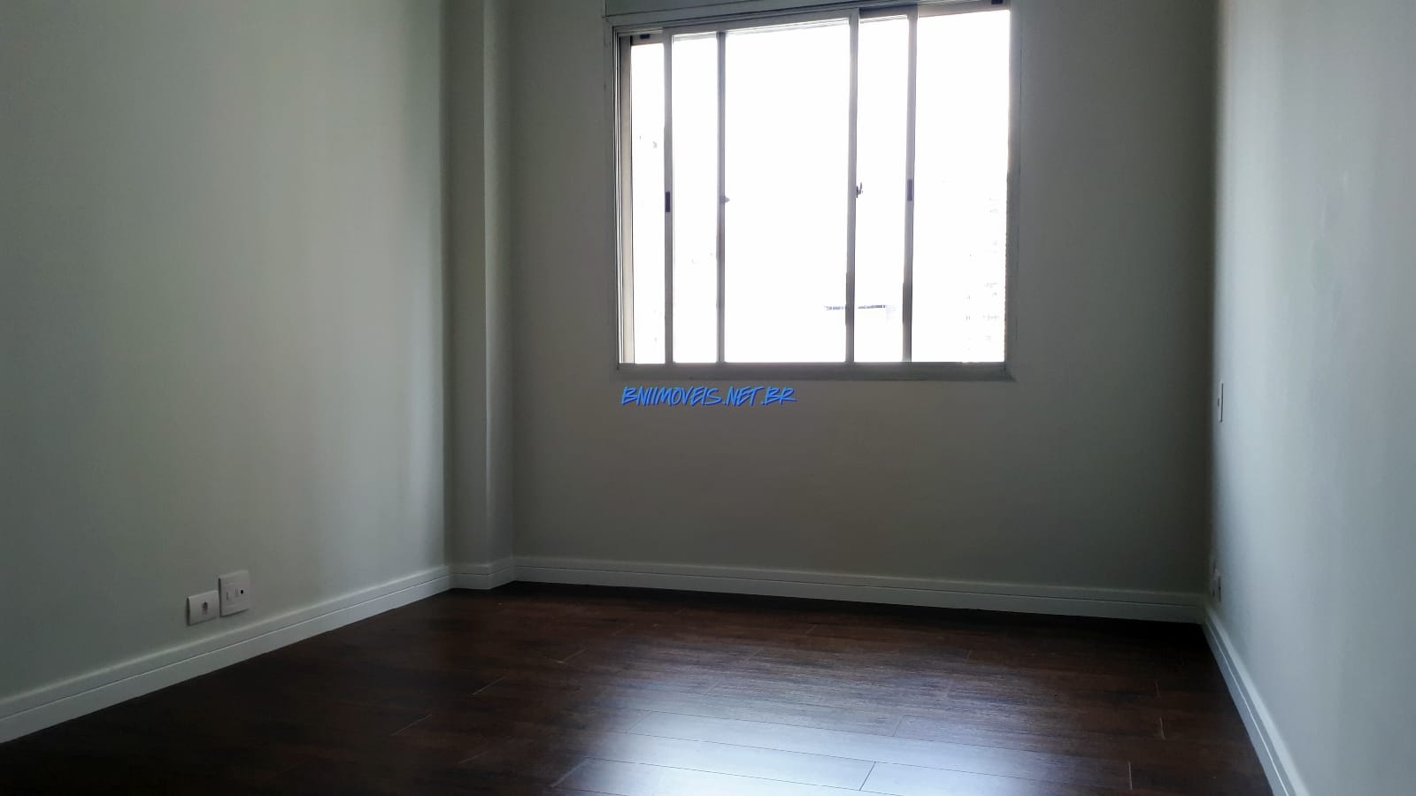 Apartamento, 3 quartos, 170 m² - Foto 20