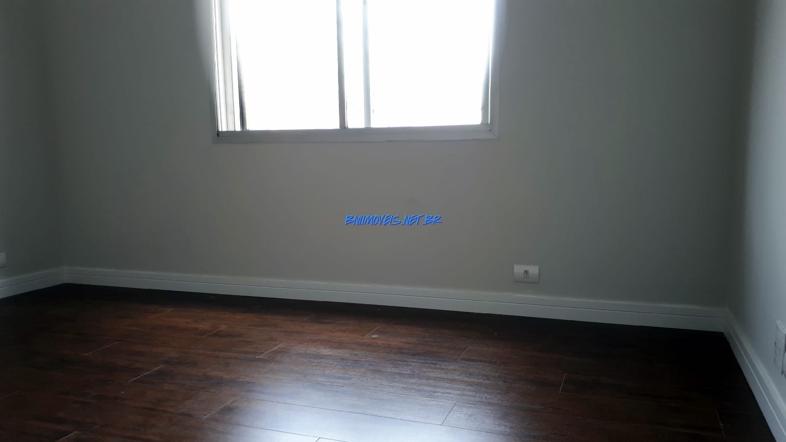 Apartamento, 3 quartos, 170 m² - Foto 26