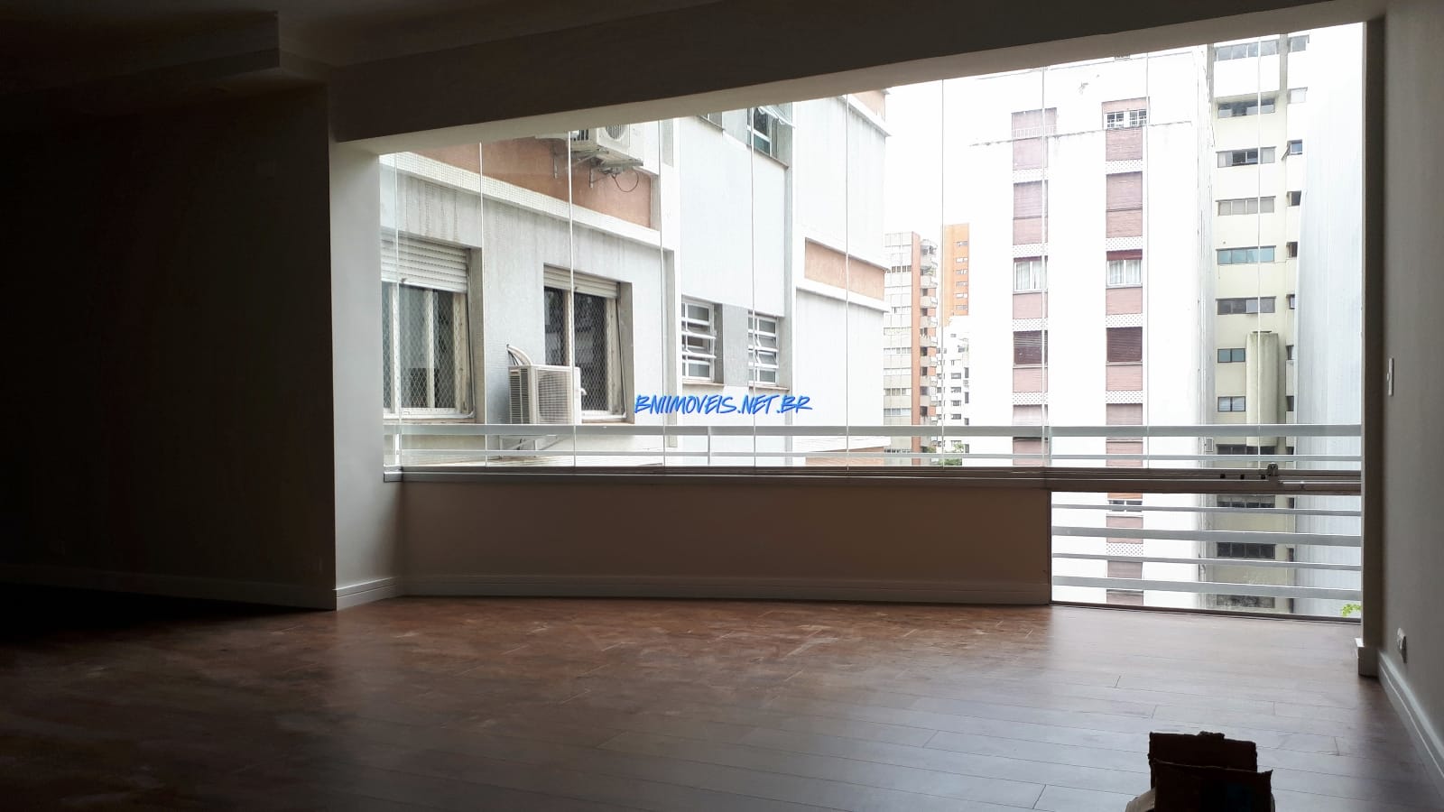 Apartamento, 3 quartos, 170 m² - Foto 5