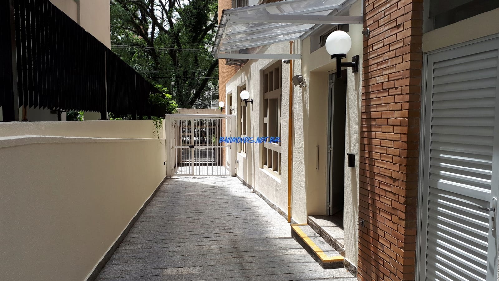 Apartamento, 3 quartos, 170 m² - Foto 32