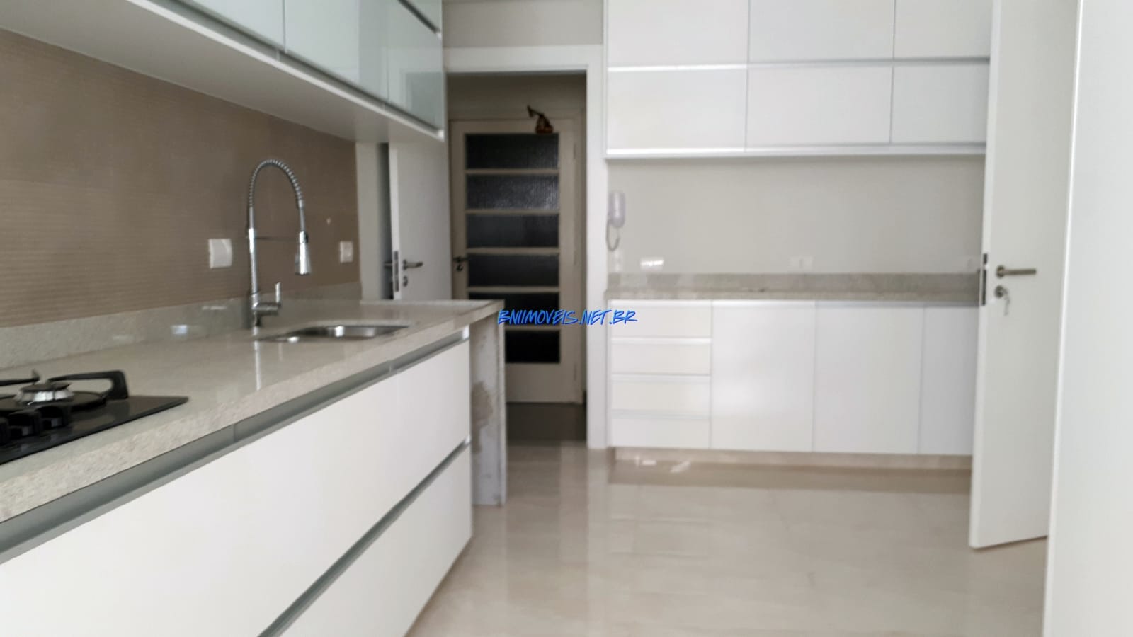 Apartamento, 3 quartos, 170 m² - Foto 10