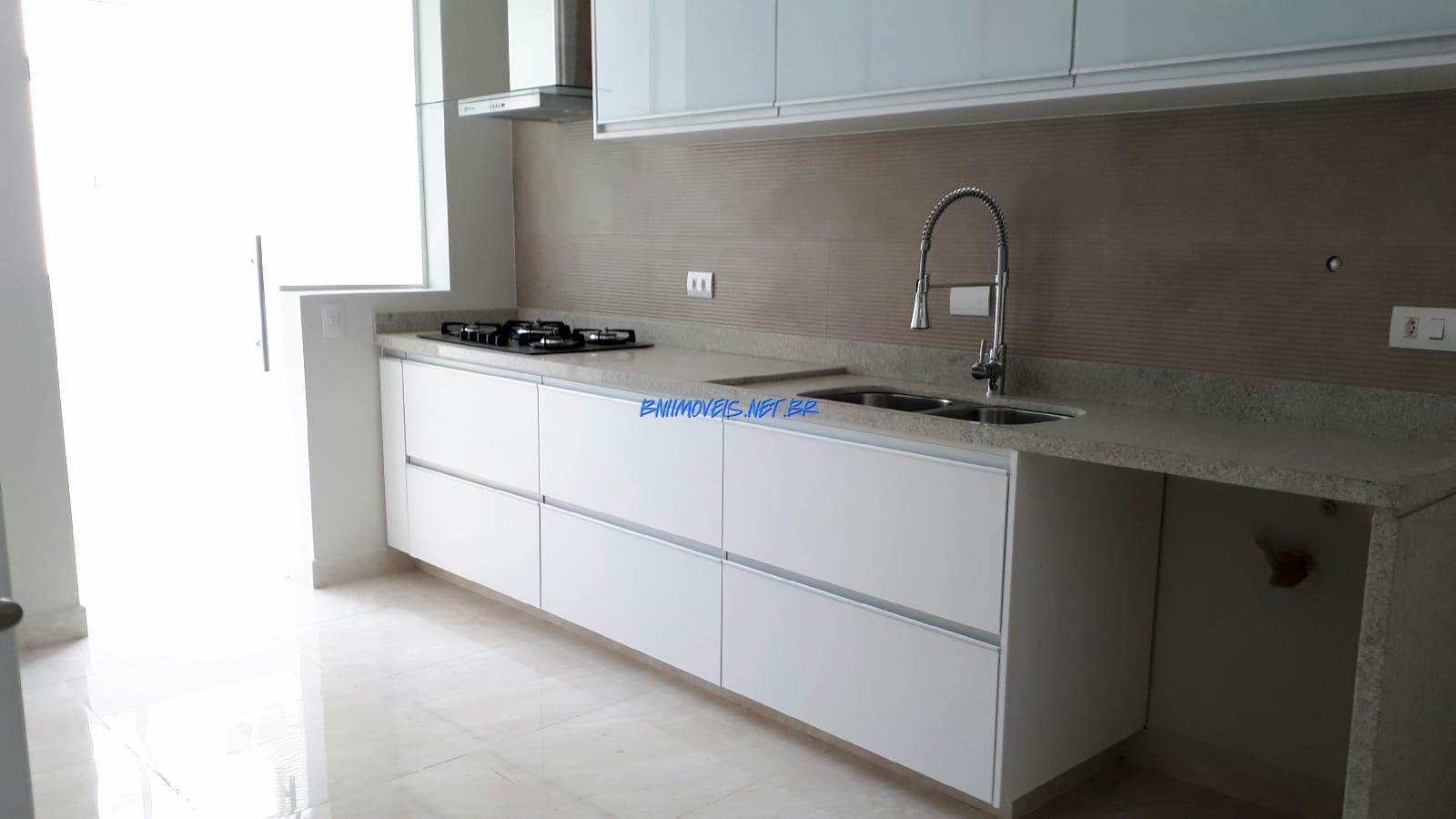 Apartamento, 3 quartos, 170 m² - Foto 9