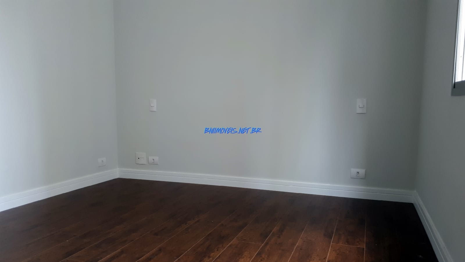 Apartamento, 3 quartos, 170 m² - Foto 29