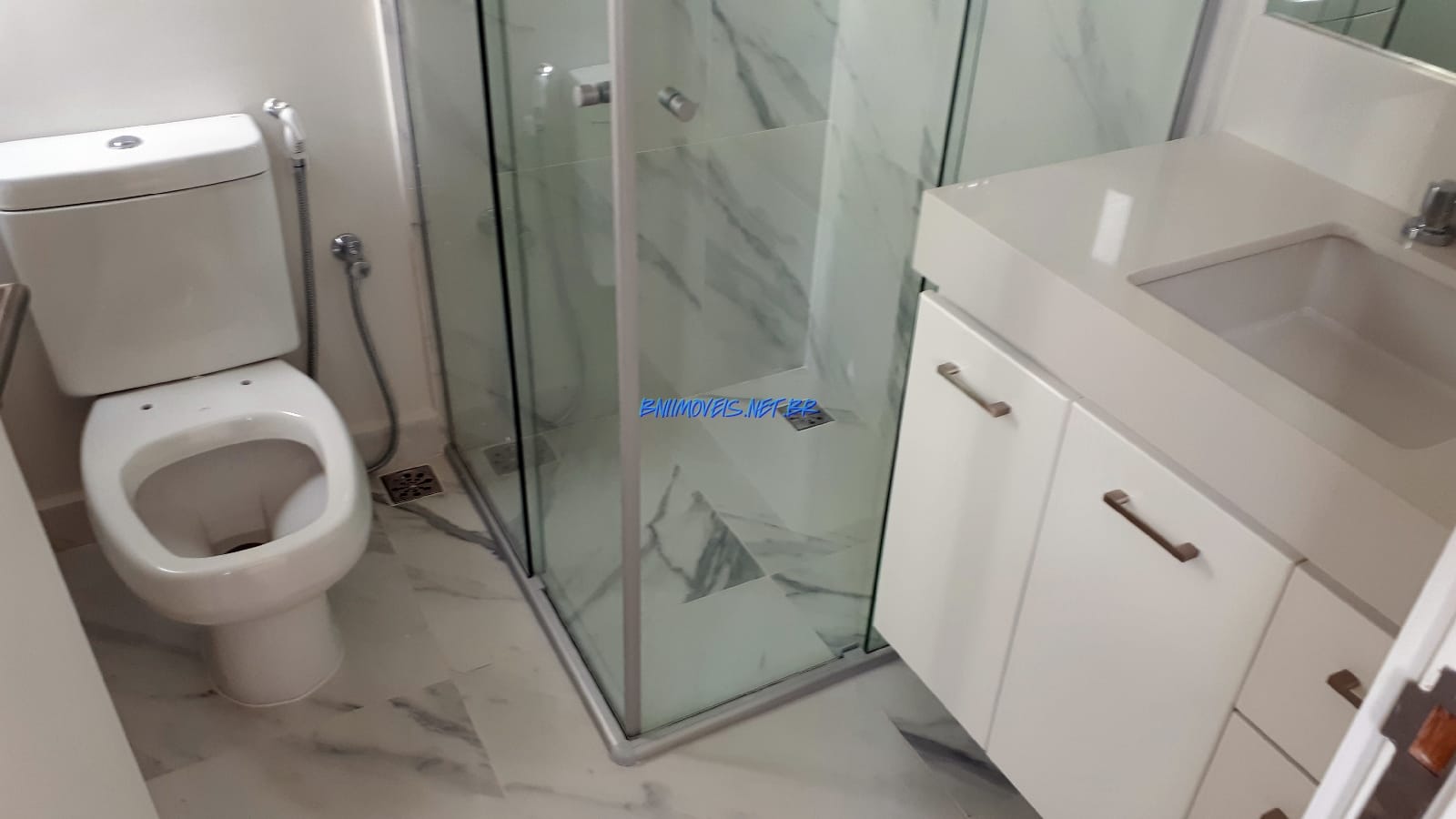 Apartamento, 3 quartos, 170 m² - Foto 18