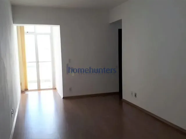 Apartamento com 70m² 2 quartos e 2 banheiros, à venda, no bairro Jardim Proença em Campinas