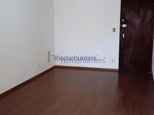 Apartamento com 70m² 2 quartos e 2 banheiros, à venda, no bairro Jardim Proença em Campinas