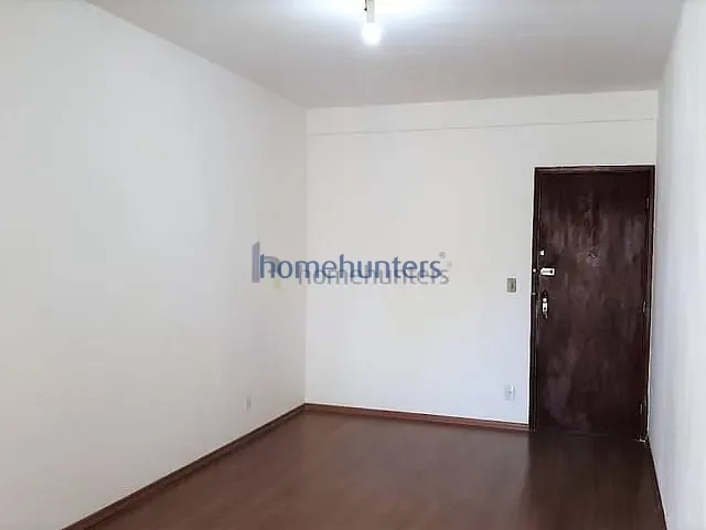 Apartamento com 70m² 2 quartos e 2 banheiros, à venda, no bairro Jardim Proença em Campinas